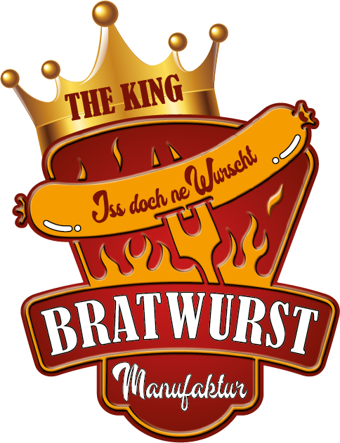 bratwurstmanufaktur_logo04